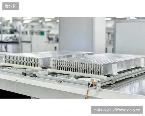 新购车辆的先进BMS,是否正在加剧与旧款铅酸电池车辆的管理系统割裂? 新购车辆的先进BMS,是否正在加剧与旧款铅酸电池车辆的管理系统割裂?