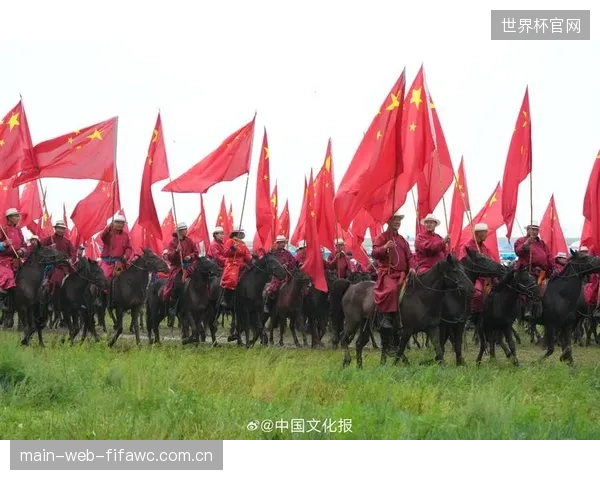 锡林郭勒盟的数据验证：2025年那达慕5天内吸引150万游客，旅游综合收入同比增长17%