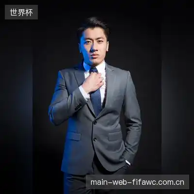 顾杏军