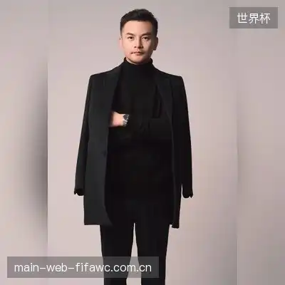 唐舞桐